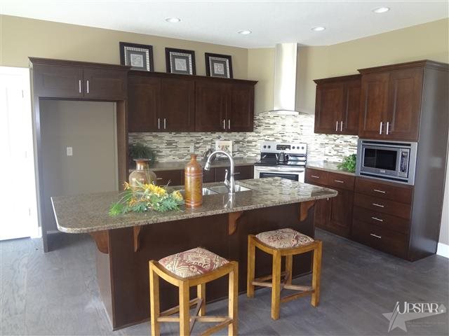 12408 Gondola Pkwy, Fort Wayne, IN 46845 photo 8