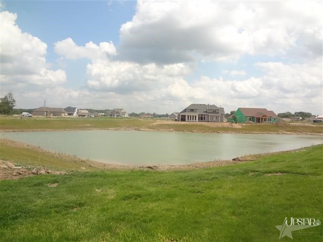 12408 Gondola Pkwy, Fort Wayne, IN 46845 photo 29