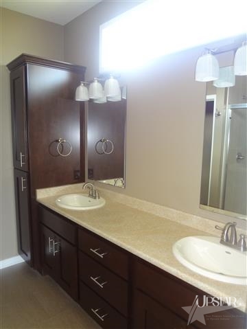 12408 Gondola Pkwy, Fort Wayne, IN 46845 photo 14