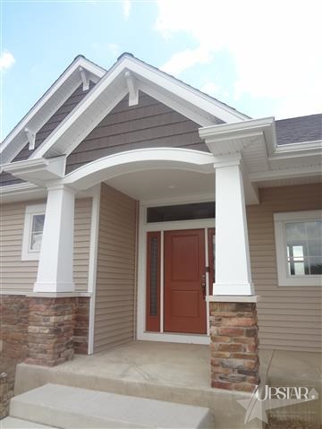 12408 Gondola Pkwy, Fort Wayne, IN 46845 photo 3