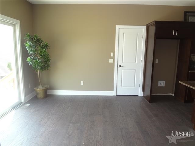 12408 Gondola Pkwy, Fort Wayne, IN 46845 photo 10