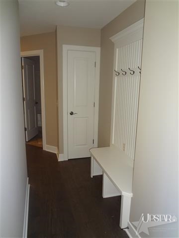 12408 Gondola Pkwy, Fort Wayne, IN 46845 photo 19