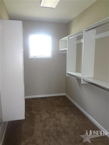12408 Gondola Pkwy, Fort Wayne, IN 46845 photo 16