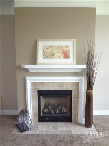 12408 Gondola Pkwy, Fort Wayne, IN 46845 photo 11