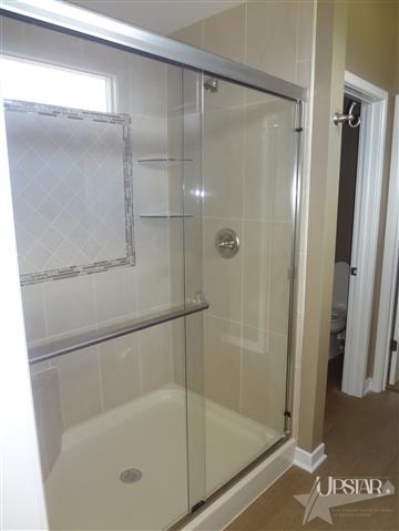 12408 Gondola Pkwy, Fort Wayne, IN 46845 photo 15