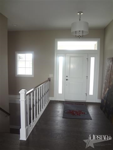 12408 Gondola Pkwy, Fort Wayne, IN 46845 photo 4