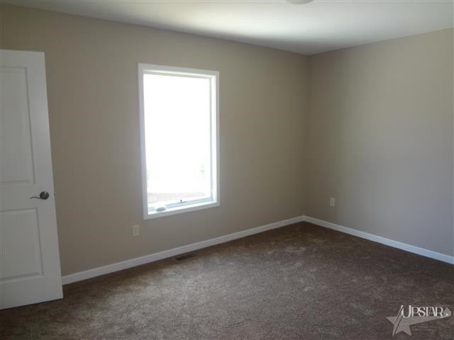 12408 Gondola Pkwy, Fort Wayne, IN 46845 photo 24
