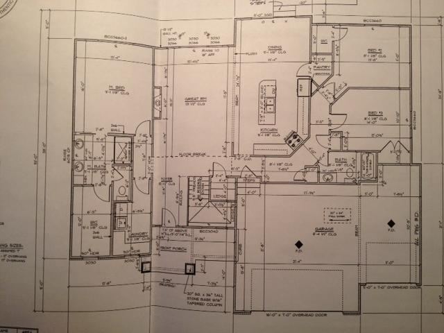 12408 Gondola Pkwy, Fort Wayne, IN 46845 photo 30