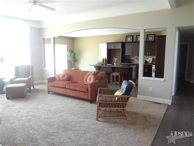 12408 Gondola Pkwy, Fort Wayne, IN 46845 photo 18