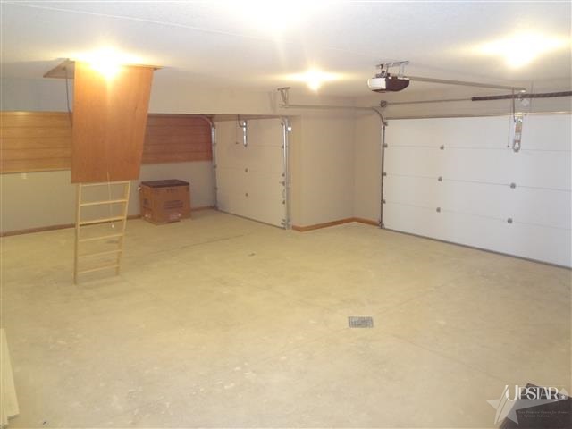 12408 Gondola Pkwy, Fort Wayne, IN 46845 photo 26