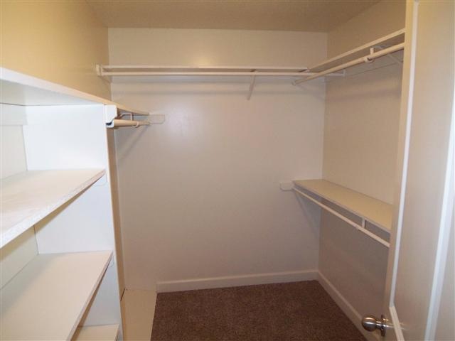 8231 Greenwich Ct, Fort Wayne, IN 46835 photo 15