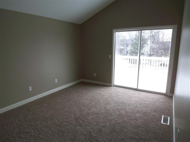 8231 Greenwich Ct, Fort Wayne, IN 46835 photo 19