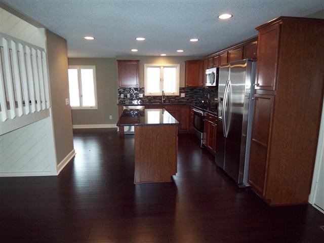 8231 Greenwich Ct, Fort Wayne, IN 46835 photo 6