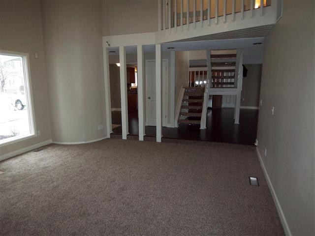 8231 Greenwich Ct, Fort Wayne, IN 46835 photo 11