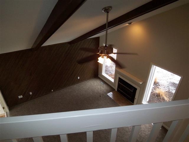 8231 Greenwich Ct, Fort Wayne, IN 46835 photo 21