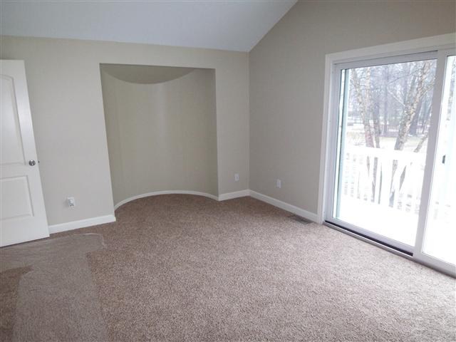 8231 Greenwich Ct, Fort Wayne, IN 46835 photo 14