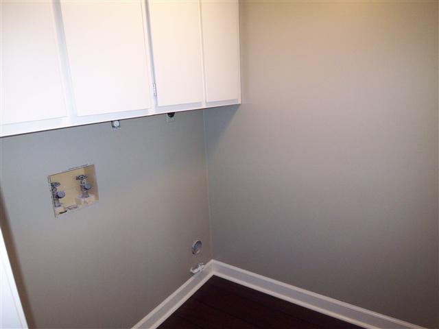8231 Greenwich Ct, Fort Wayne, IN 46835 photo 12