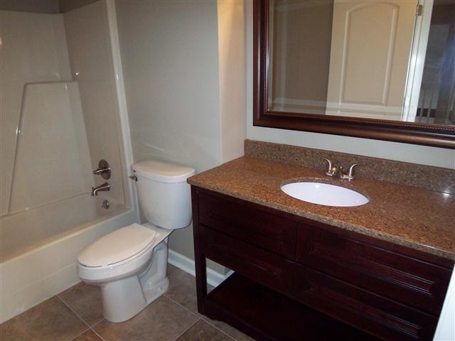 8231 Greenwich Ct, Fort Wayne, IN 46835 photo 17