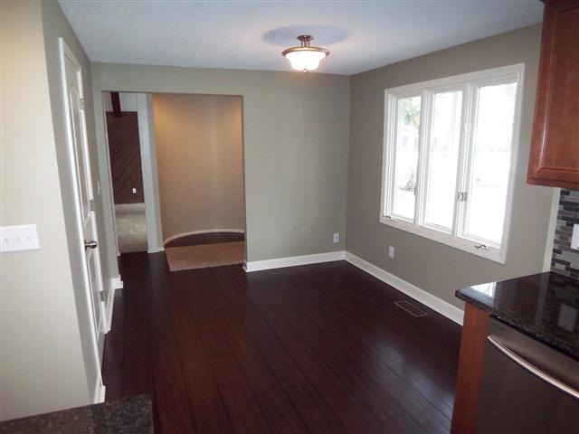 8231 Greenwich Ct, Fort Wayne, IN 46835 photo 7