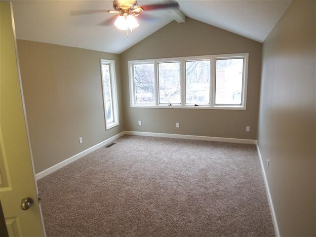 8231 Greenwich Ct, Fort Wayne, IN 46835 photo 18
