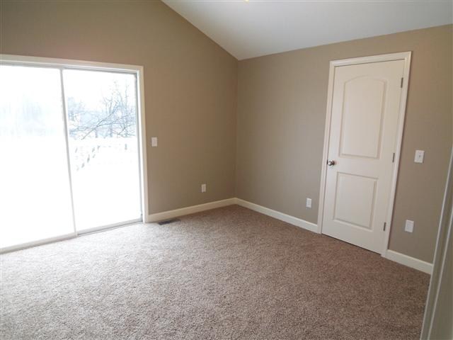8231 Greenwich Ct, Fort Wayne, IN 46835 photo 20