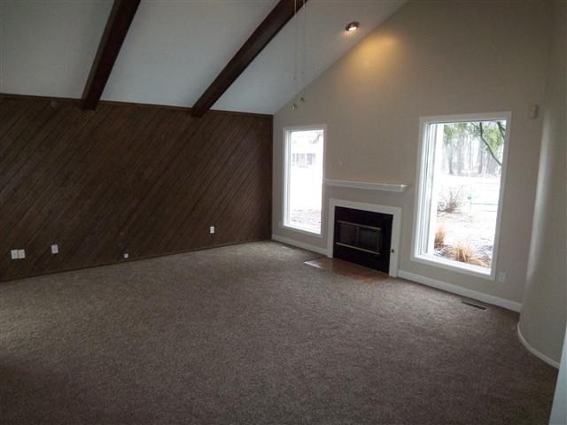 8231 Greenwich Ct, Fort Wayne, IN 46835 photo 9