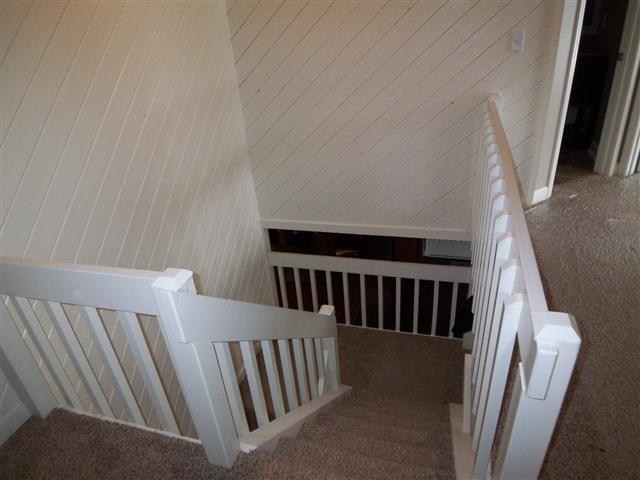 8231 Greenwich Ct, Fort Wayne, IN 46835 photo 22