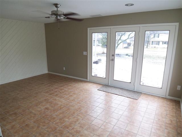 8231 Greenwich Ct, Fort Wayne, IN 46835 photo 10