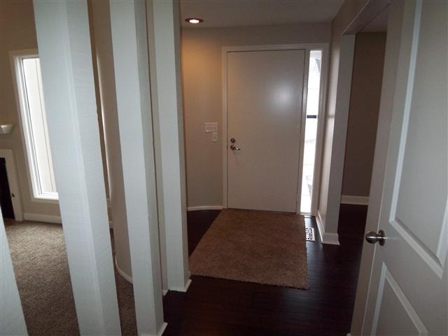 8231 Greenwich Ct, Fort Wayne, IN 46835 photo 23