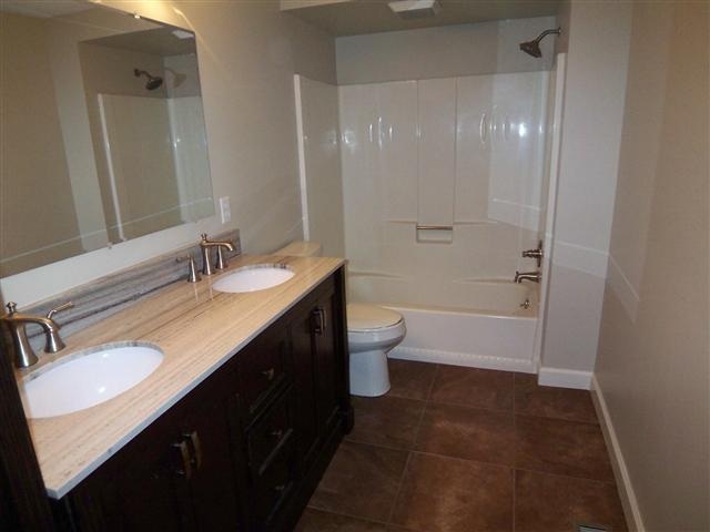 8231 Greenwich Ct, Fort Wayne, IN 46835 photo 16
