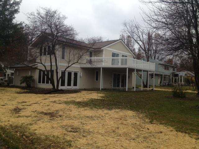8231 Greenwich Ct, Fort Wayne, IN 46835 photo 2
