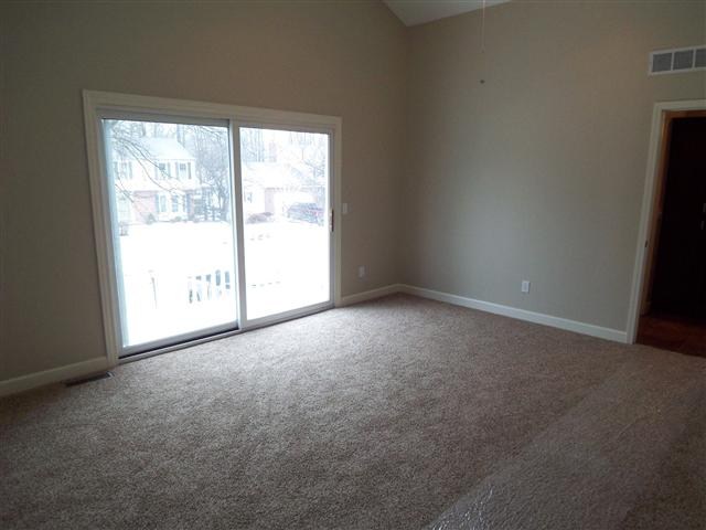 8231 Greenwich Ct, Fort Wayne, IN 46835 photo 13
