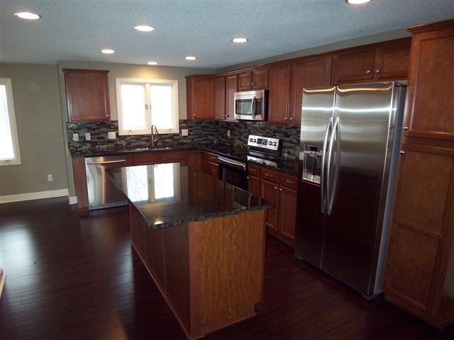 8231 Greenwich Ct, Fort Wayne, IN 46835 photo 5