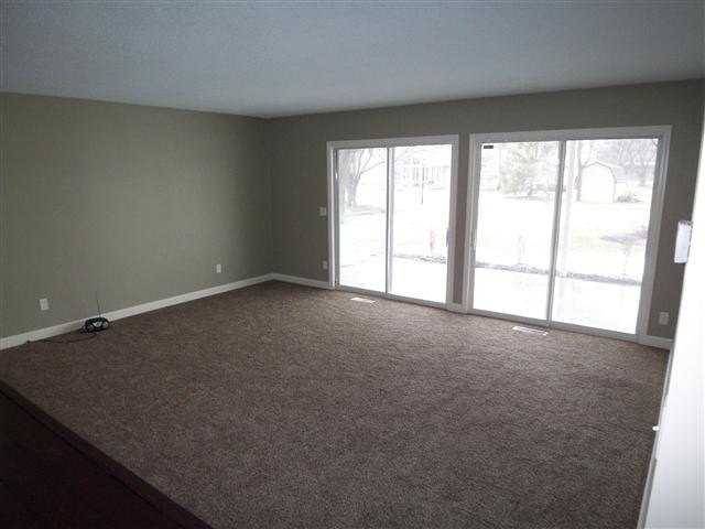 8231 Greenwich Ct, Fort Wayne, IN 46835 photo 8