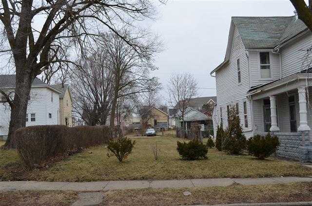 1413 E Lewis St, Fort Wayne, IN 46803 photo 3