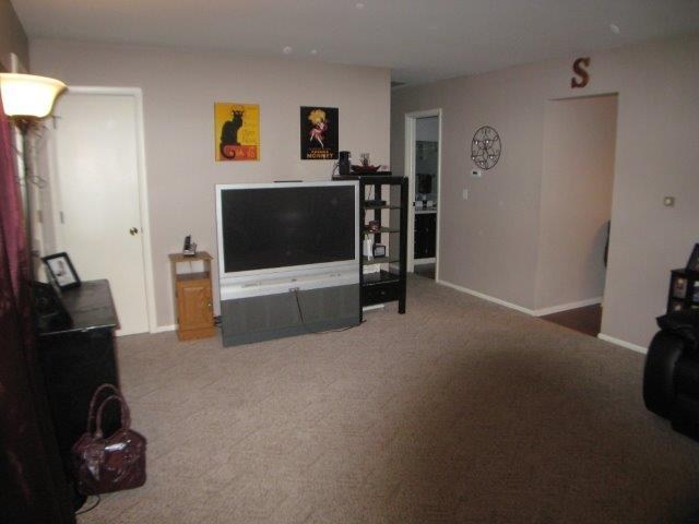 1328 Kenwood Dr, Bluffton, IN 46714 photo 5