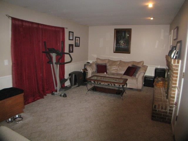 1328 Kenwood Dr, Bluffton, IN 46714 photo 6