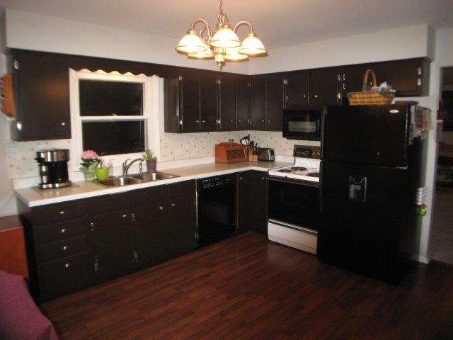 1328 Kenwood Dr, Bluffton, IN 46714 photo 8