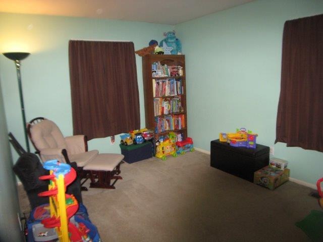 1328 Kenwood Dr, Bluffton, IN 46714 photo 15
