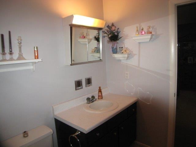 1328 Kenwood Dr, Bluffton, IN 46714 photo 17