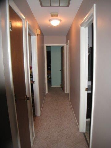1328 Kenwood Dr, Bluffton, IN 46714 photo 10