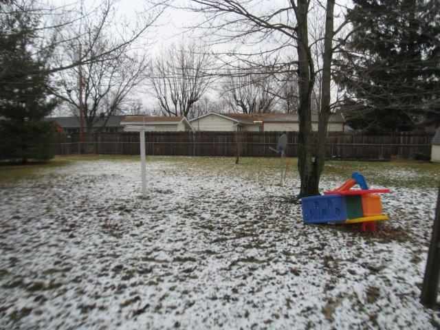 1328 Kenwood Dr, Bluffton, IN 46714 photo 21