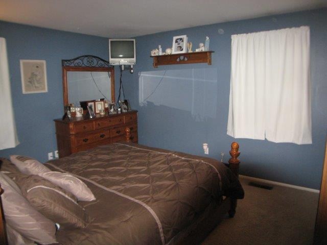 1328 Kenwood Dr, Bluffton, IN 46714 photo 12