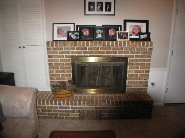 1328 Kenwood Dr, Bluffton, IN 46714 photo 7