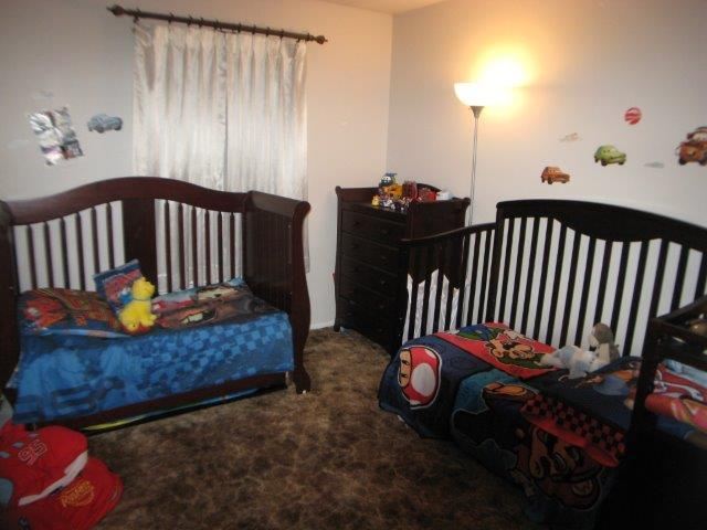 1328 Kenwood Dr, Bluffton, IN 46714 photo 13