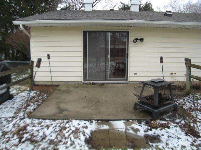 1328 Kenwood Dr, Bluffton, IN 46714 photo 19