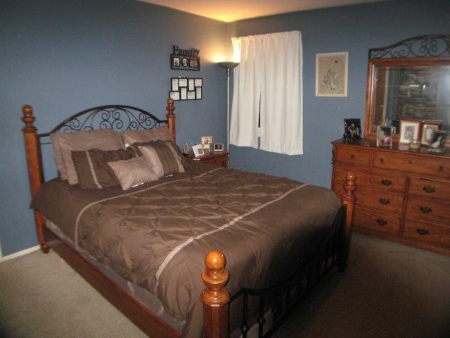 1328 Kenwood Dr, Bluffton, IN 46714 photo 11
