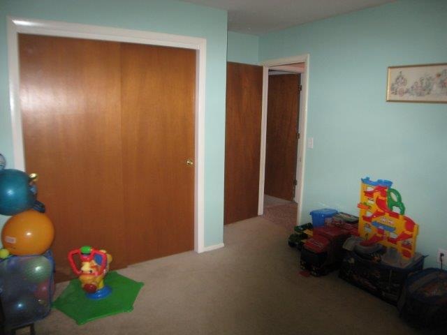 1328 Kenwood Dr, Bluffton, IN 46714 photo 14