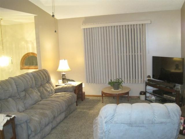104 N Bunn St, Ossian, IN 46777 photo 17
