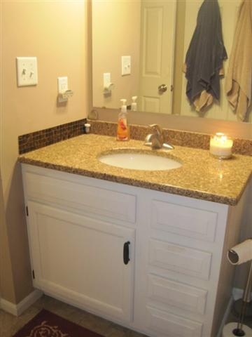 104 N Bunn St, Ossian, IN 46777 photo 8